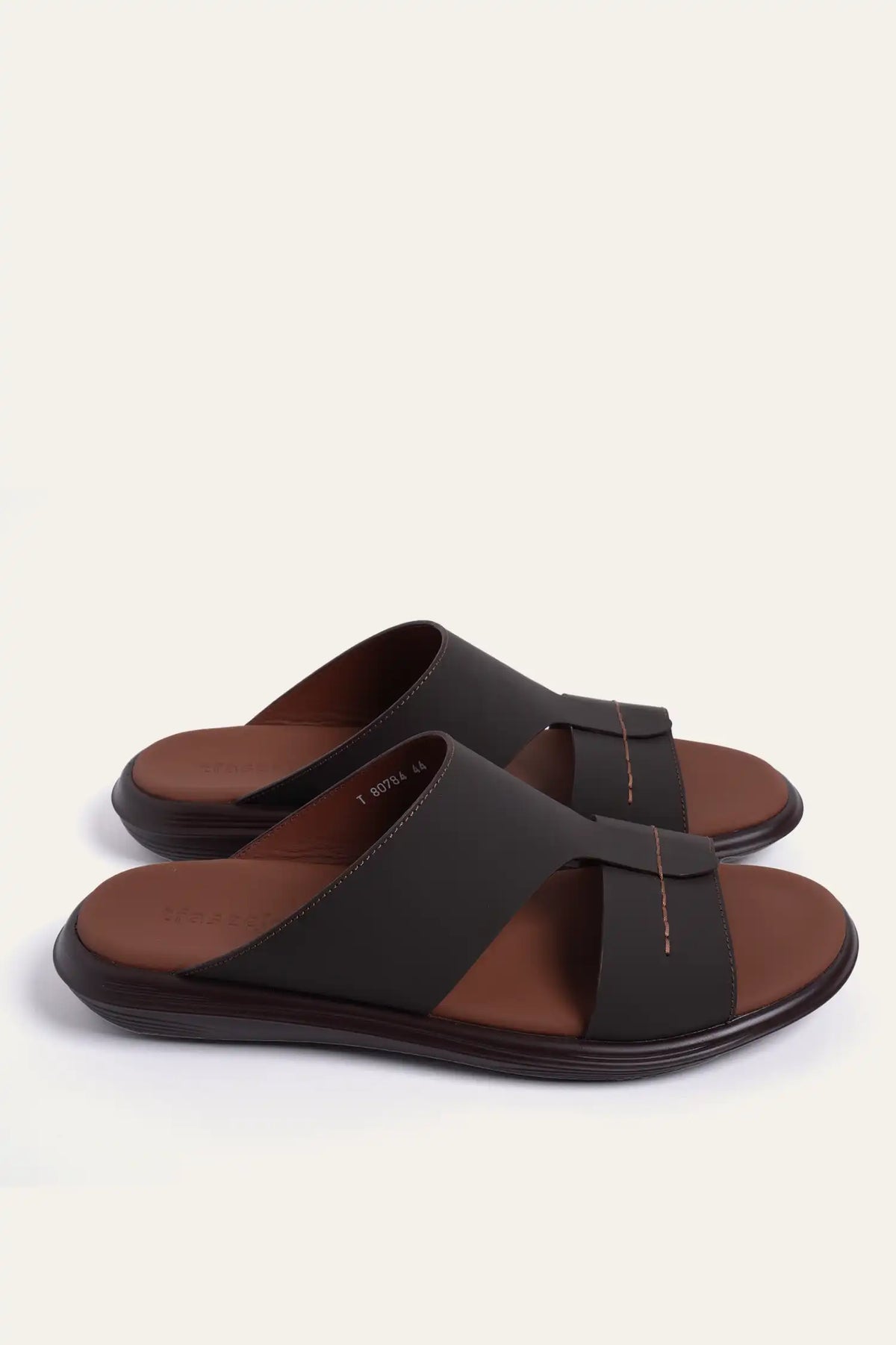 AIR ELITE – Tobacco Brown