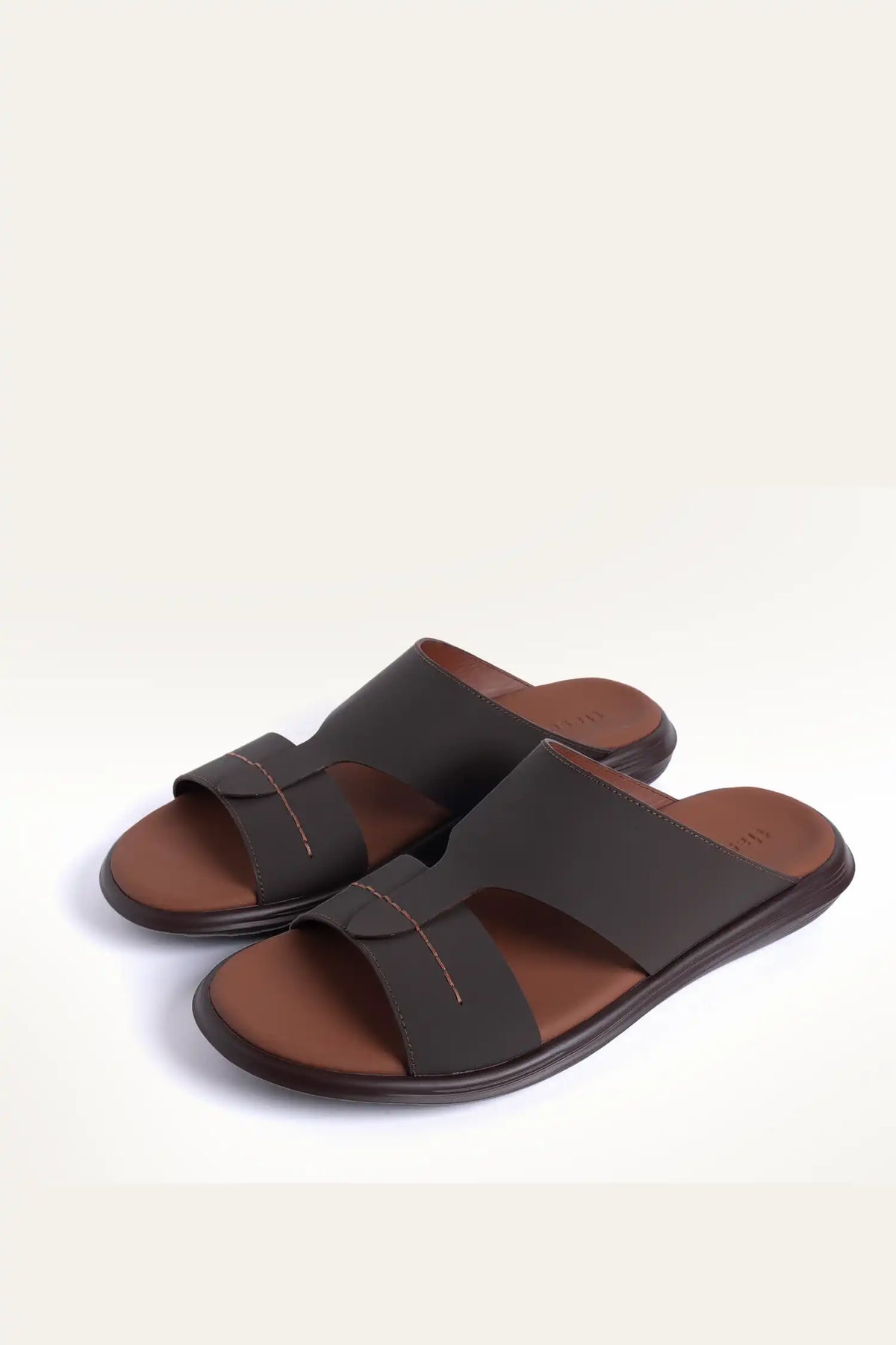 AIR ELITE – Tobacco Brown