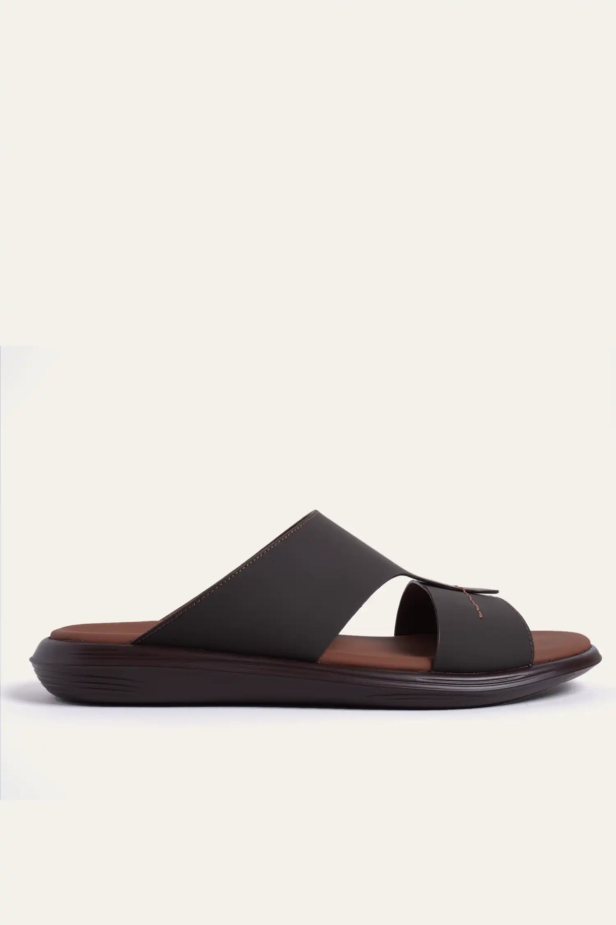 AIR ELITE – Tobacco Brown