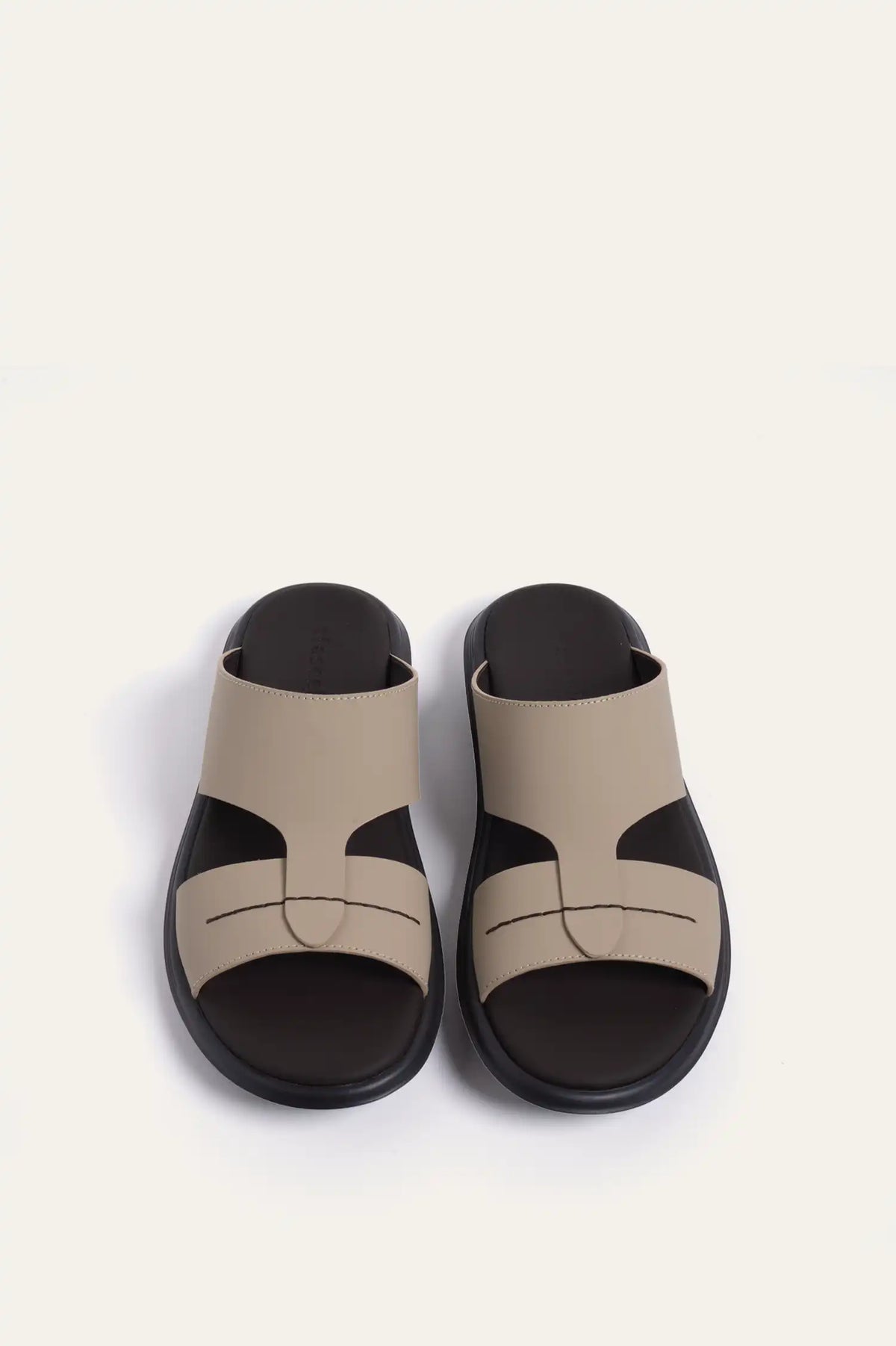 AIR ELITE – Sand Beige