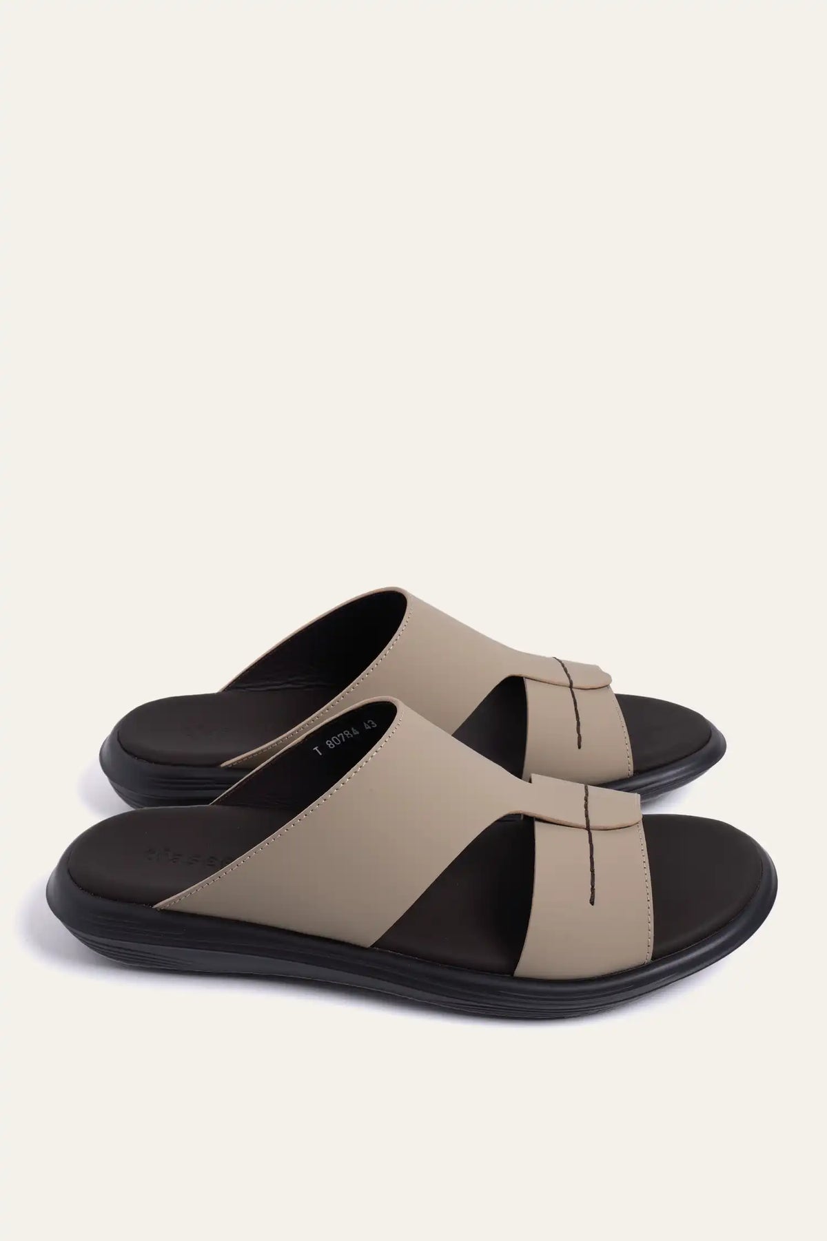 AIR ELITE – Sand Beige