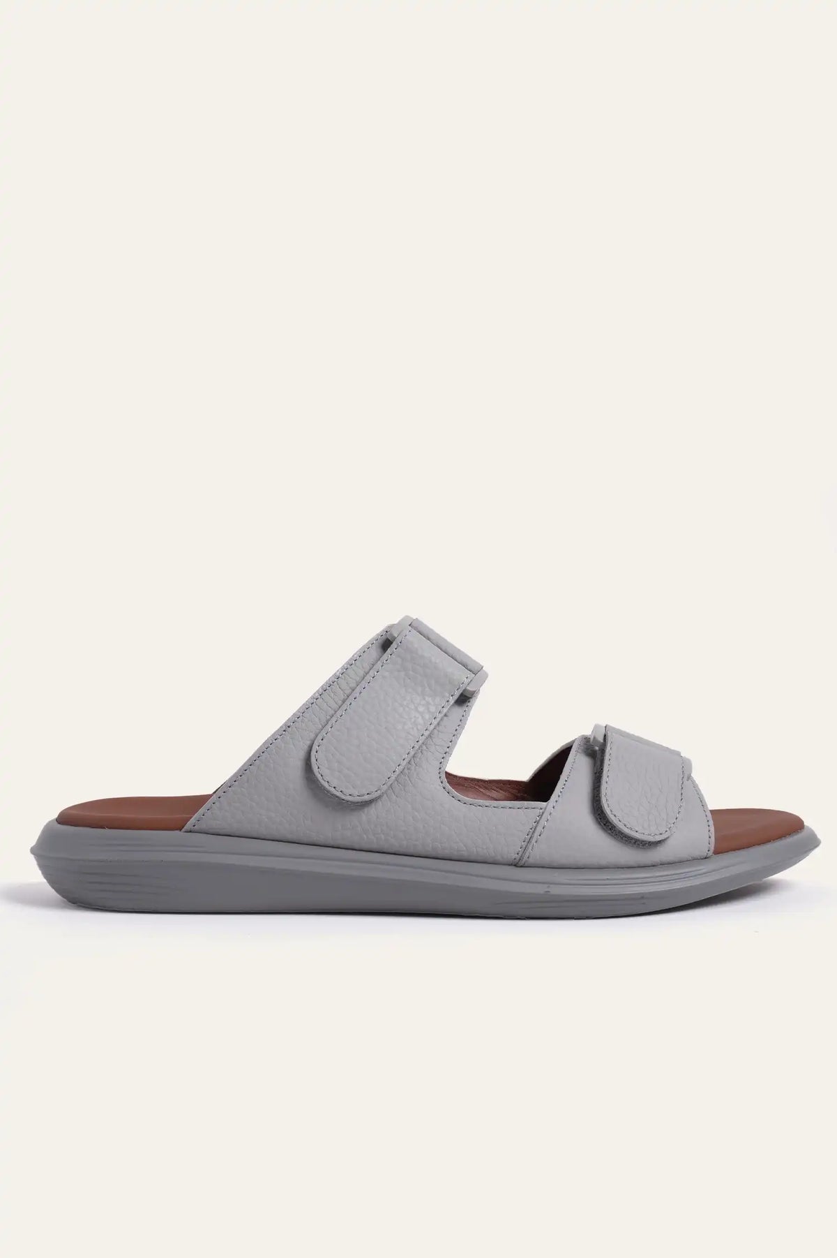 AIR FLOW – Ash Grey