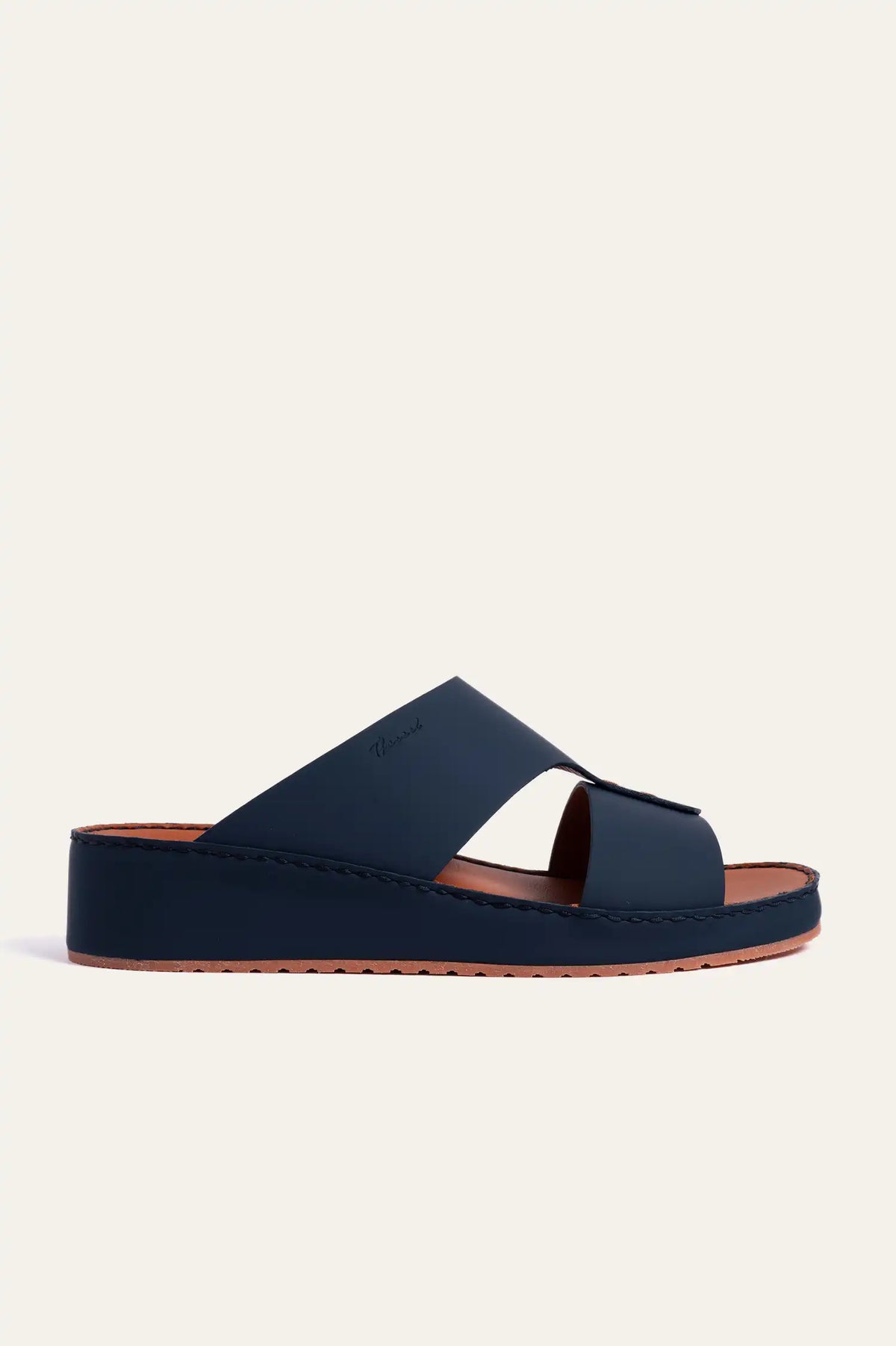 MADAR – Deep Blue