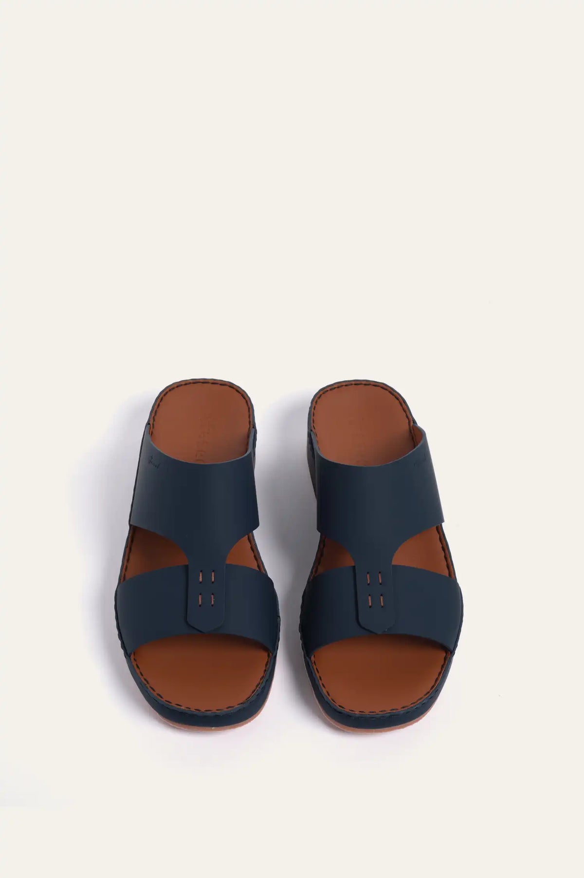 MADAR – Deep Blue