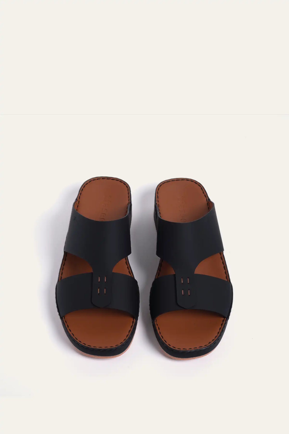 MADAR – Obsidian Black