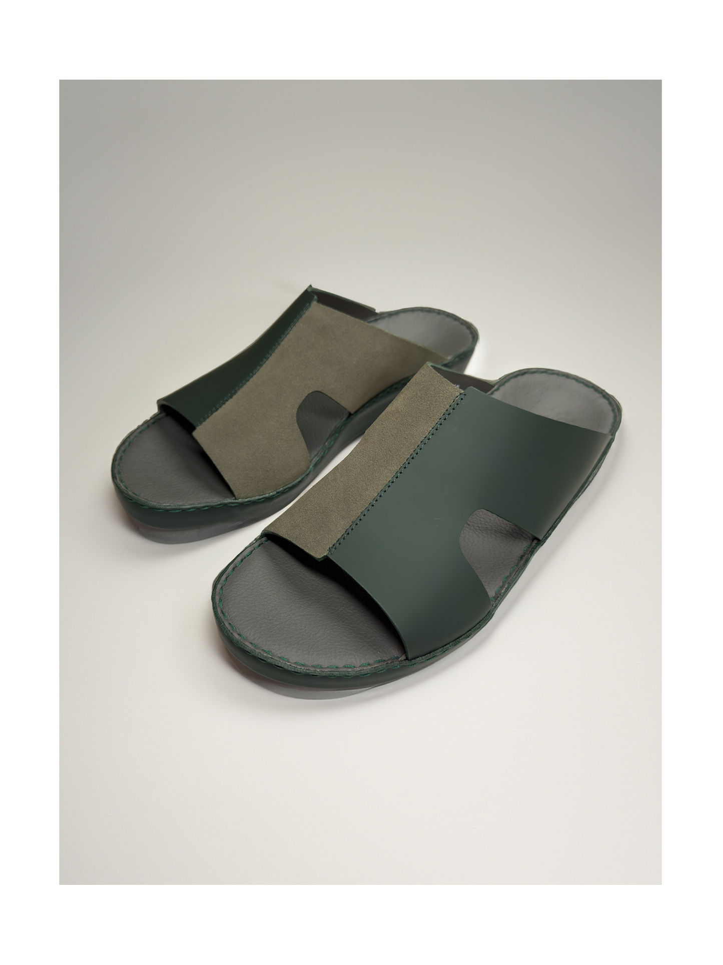 2 tone green 2.png