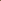 Two Tone Modern - Maliha Beige