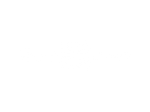 Tfaseel