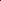 Taj - Cognac Brown Alcantara