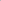 RAHHAL – Tobacco Brown
