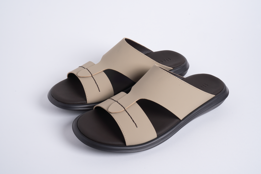 AIR ELITE – Sand Beige