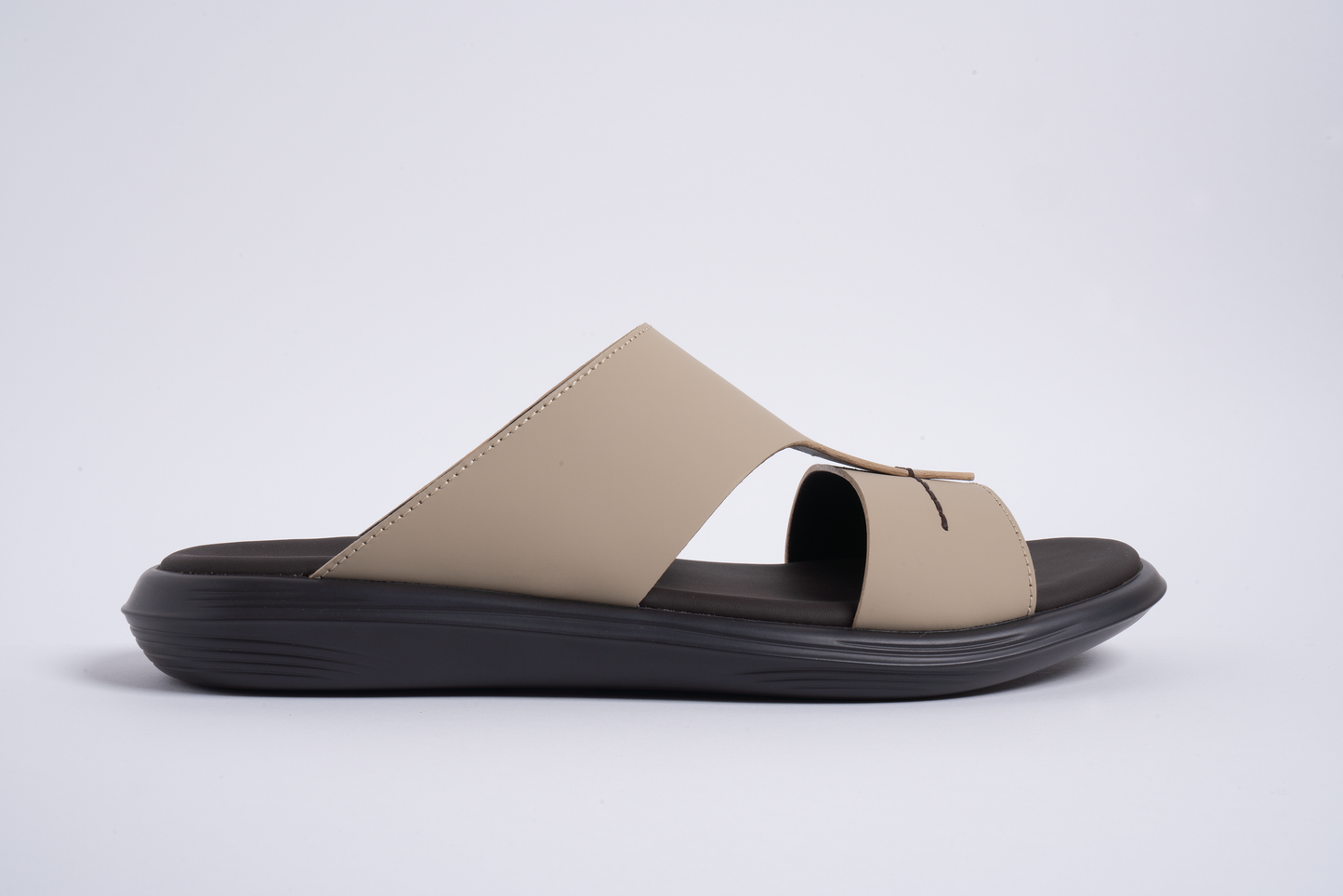 AIR ELITE – Sand Beige