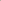 Kids Modern - Grass Green
