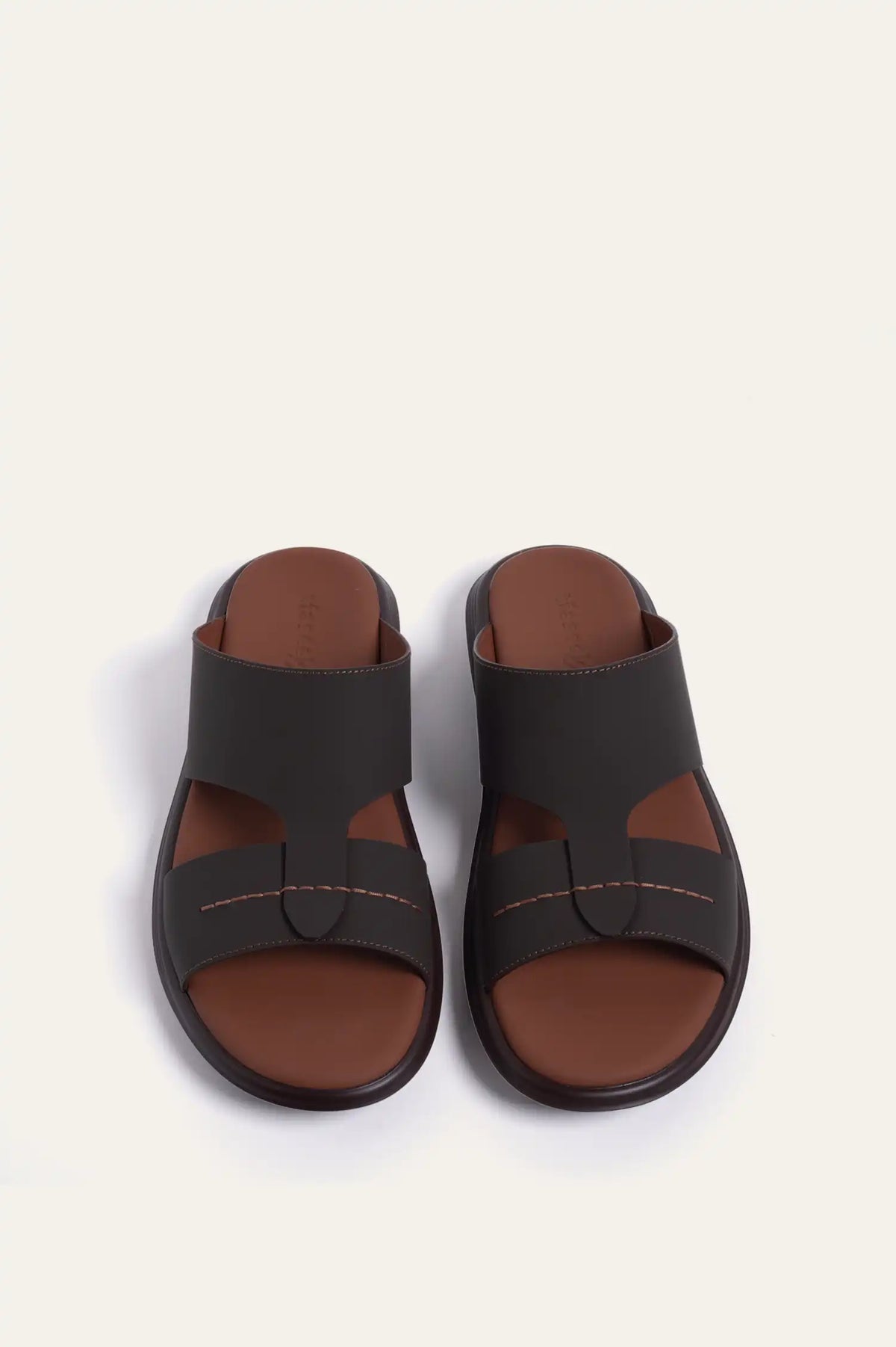 AIR ELITE – Tobacco Brown