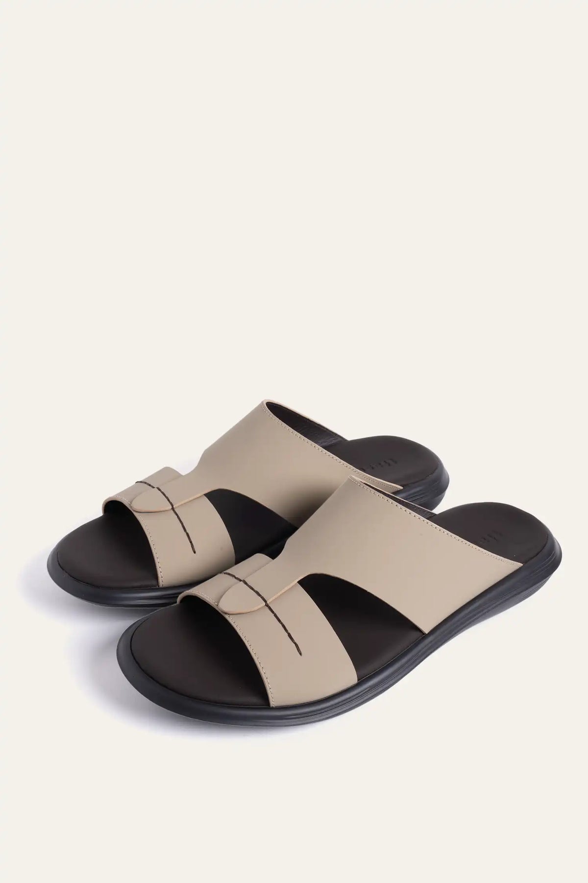 AIR ELITE – Sand Beige