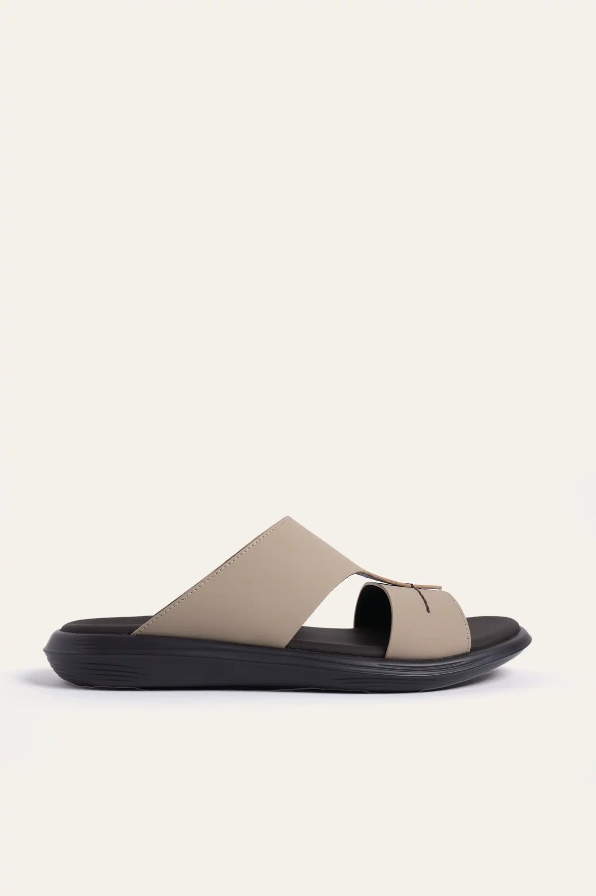 AIR ELITE – Sand Beige