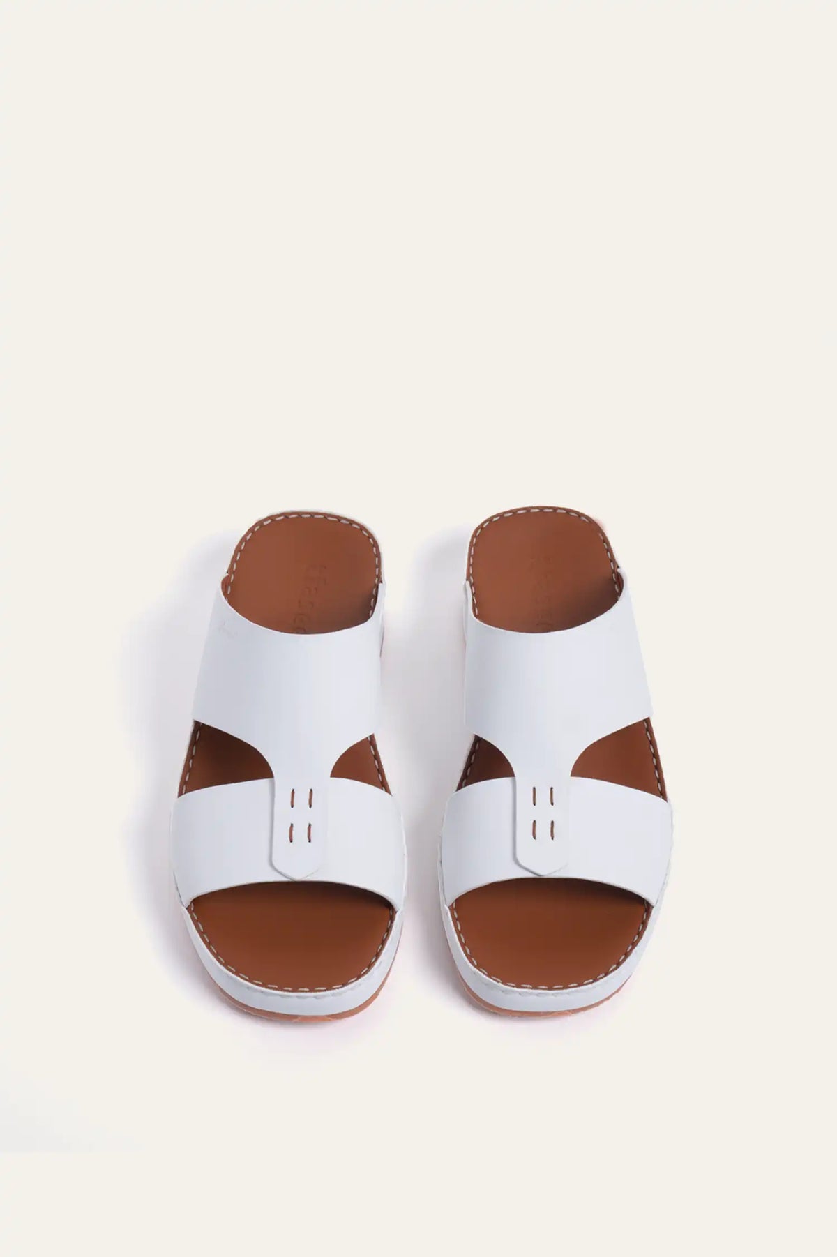 MADAR – White