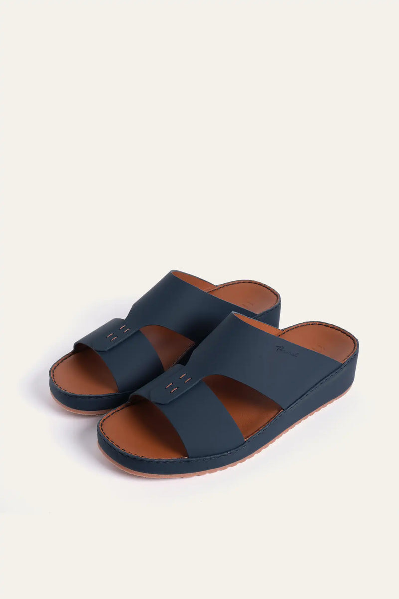 MADAR – Deep Blue