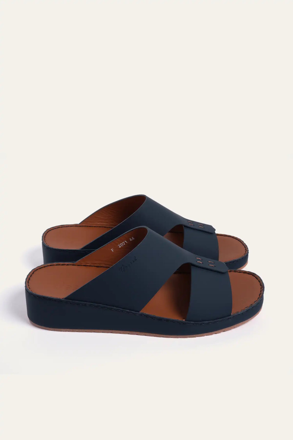 MADAR – Deep Blue