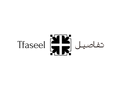 Tfaseel