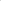 2tone 2.png