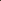 Classic Taj - Grass Green