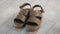 Kids Classic Taj - Sand Beige