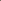 Kids Two Tone Modern - Maliha Beige