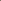 Modern - Maroon