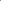 Classic Taj - Sand Beige